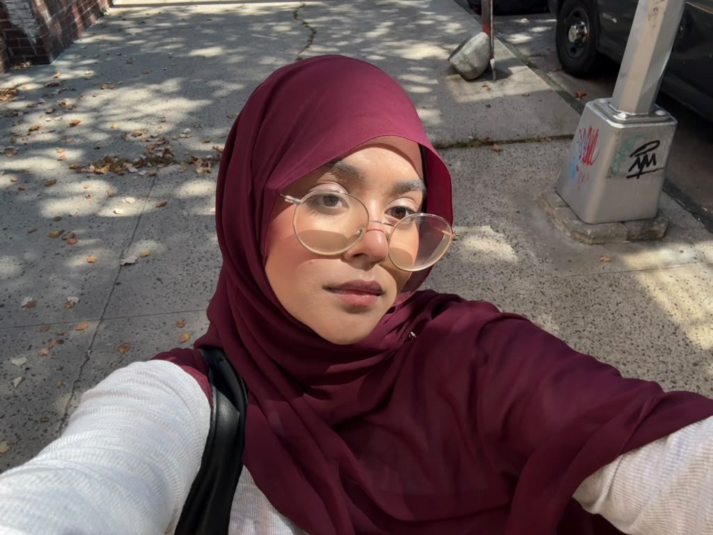 Jannatul Ripa